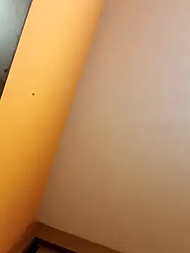 Snapshot of GanaderoMorboso chatting on 6, 1, 2026 GanaderoMorboso online show from 6, 1, 2026