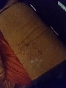 Snapshot of GanaderoMorboso chatting on 7, 1, 2026 GanaderoMorboso online show from 7, 1, 2026