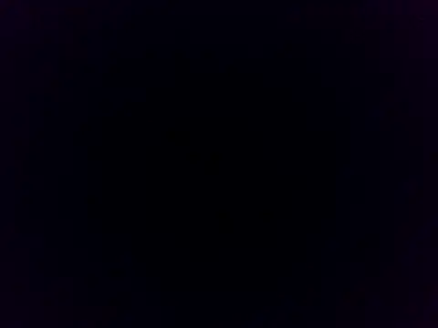 Snapshot of GanaderoMorboso chatting on 8, 1, 2026 GanaderoMorboso online show from 8, 1, 2026