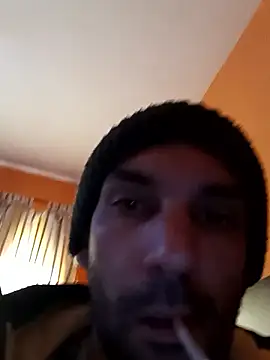 Snapshot of GanaderoMorboso chatting on 10, 1, 2026 GanaderoMorboso online show from 10, 1, 2026