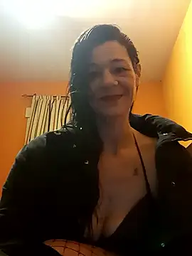 Snapshot of GanaderoMorboso chatting on 13, 1, 2026 GanaderoMorboso online show from 13, 1, 2026