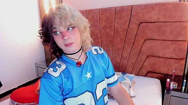 Hunter todd online show from 10, 1, 2026