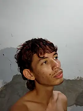 Sweet Davyd online show from 15, 1, 2026