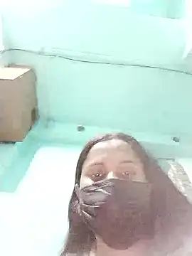 debpriyasen92 online show from 15, 1, 2026