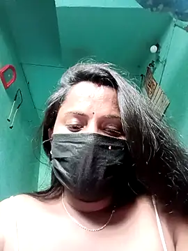 debpriyasen92 online show from 23, 2, 2026