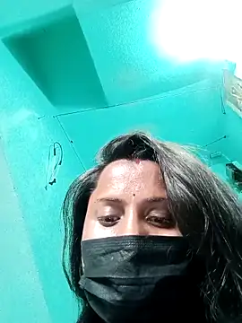 debpriyasen92 online show from 7, 3, 2026