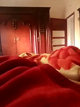 Mostaf3555 online show from 8, 1, 2026