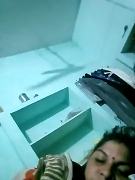 Snapshot of Rajnilodhi4788 chatting on 12, 1, 2026 Rajnilodhi4788 online show from 12, 1, 2026