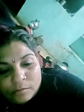 Snapshot of Rajnilodhi4788 chatting on 13, 1, 2026 Rajnilodhi4788 online show from 13, 1, 2026