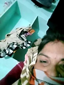 Snapshot of Rajnilodhi4788 chatting on 14, 1, 2026 Rajnilodhi4788 online show from 14, 1, 2026