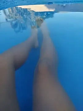 Velmoramoon11 online show from 6, 1, 2026