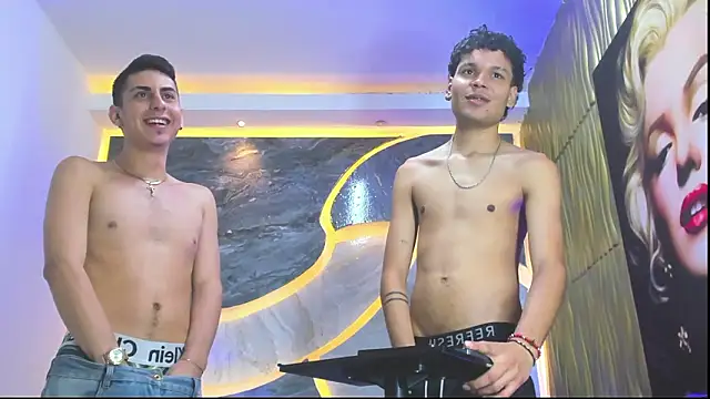 Lucas hot 20 online show from 3, 2, 2026