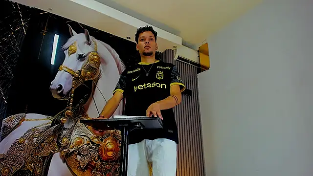 Lucas hot 20 online show from 4, 3, 2026