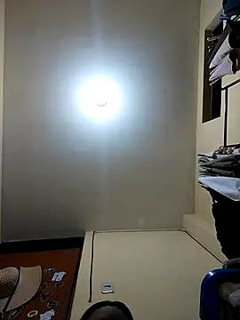 SammyBlue67 online show from 16, 1, 2026