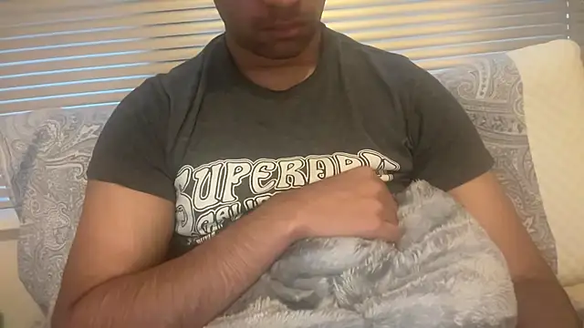 submissivehotboy online show from 10, 3, 2026