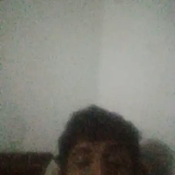Snapshot of Srisex1985 chatting on 19, 4, 2026 Srisex1985 online show from 19, 4, 2026