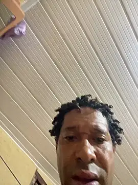 joao8211 online show from 7, 3, 2026