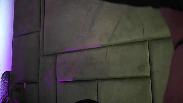 Snapshot of BlairLevine chatting on 19, 2, 2026 BlairLevine online show from 19, 2, 2026