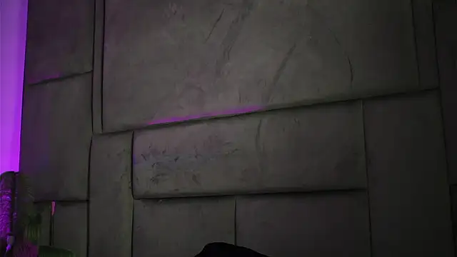 Snapshot of BlairLevine chatting on 20, 2, 2026 BlairLevine online show from 20, 2, 2026