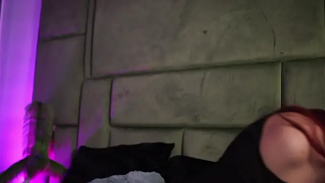 Snapshot of BlairLevine chatting on 26, 2, 2026 BlairLevine online show from 26, 2, 2026