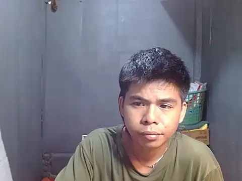 pinoymonstercock xx online show from 17, 2, 2026