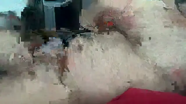Snapshot of gilou51x chatting on 1, 7, 2026 gilou51x online show from 1, 7, 2026