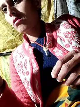 Bhavna8080 online show from 6, 2, 2026