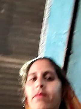 Bhavna8080 online show from 14, 2, 2026