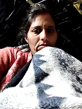 Bhavna8080 online show from 17, 2, 2026