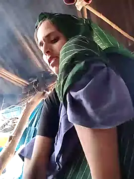 Bhavna8080 online show from 8, 4, 2026