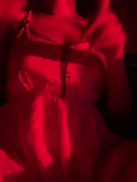 Shruty-11 online show from 8, 3, 2026