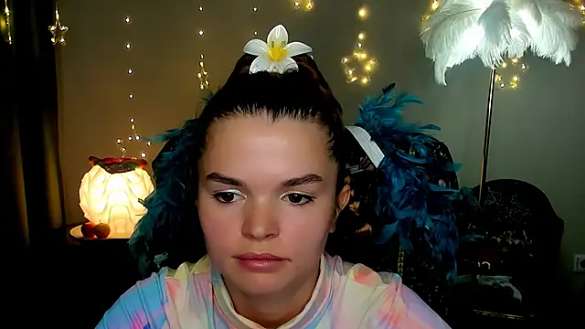 SaraGolben online show from 12, 1, 2026