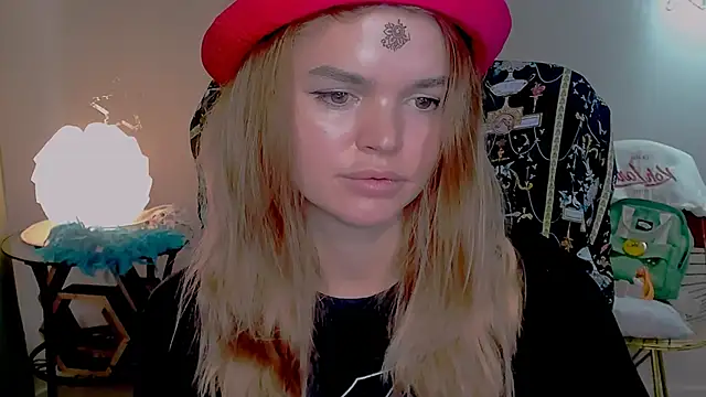 SaraGolben online show from 14, 1, 2026