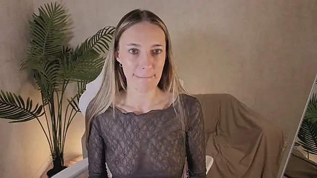 Ava Ridge online show from 11, 1, 2026