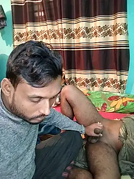 soft couple778 online show from 9, 1, 2026