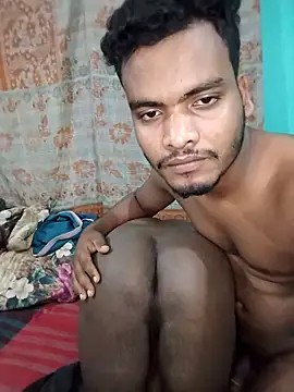 soft couple778 online show from 6, 2, 2026