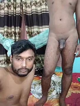 soft couple778 online show from 4, 4, 2026