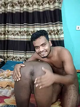 soft couple778 online show from 10, 5, 2026