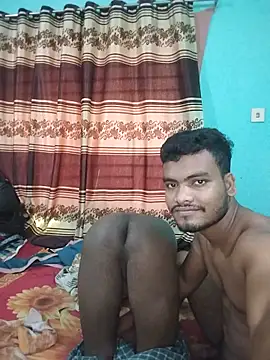 soft couple778 online show from 13, 5, 2026