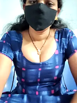 lusy79 online show from 4, 2, 2026