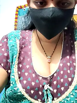 lusy79 online show from 6, 2, 2026