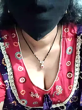 lusy79 online show from 15, 2, 2026