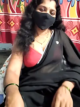 lusy79 online show from 23, 2, 2026