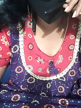 lusy79 online show from 4, 3, 2026