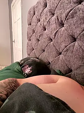 Size24Queen online show from 7, 1, 2026