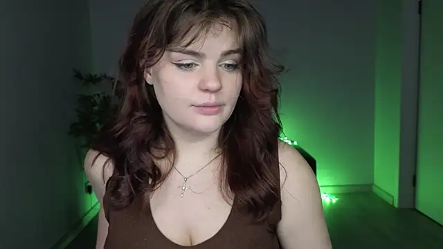 MilkyPop  online show from 10, 4, 2026