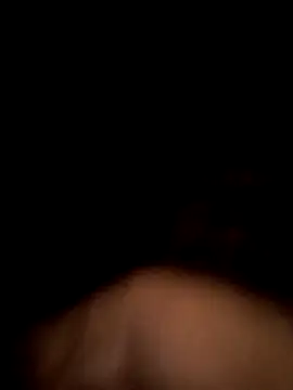 Snapshot of Jesucristo7654 chatting on 1, 5, 2026 Jesucristo7654 online show from 1, 5, 2026
