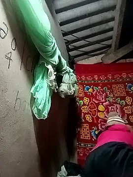 Sing2k online show from 8, 1, 2026