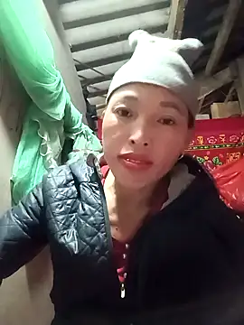 Sing2k online show from 12, 1, 2026