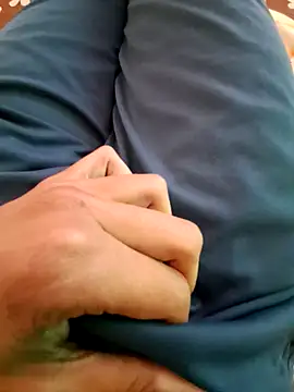 Snapshot of Asher_Jack chatting on 19, 1, 2026 Asher Jack online show from 19, 1, 2026